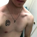 odscot (DaddyDilly) OnlyFans Leaked Videos and Pictures 

 picture 1