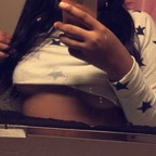 Free access to @odyybaby Leaks OnlyFans
picture 1