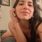 oedipussy_90 OnlyFans Leak 

 picture 1