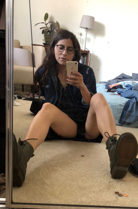 oedipussy_90 OnlyFans Leak 

 picture 2