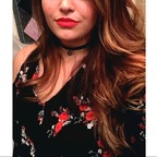oelisexxx OnlyFans Leaked Photos and Videos
picture 1