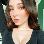 oelsajrfree OnlyFans Leaks (9 Photos and 1 Videos) 

 picture 1