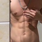 of.lanz OnlyFans Leak 

 picture 1