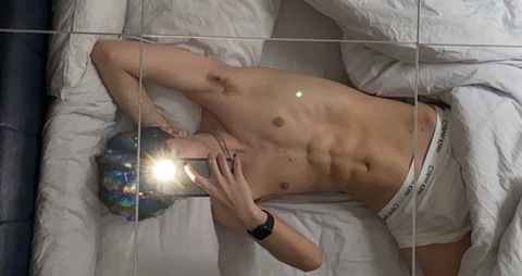 of.lanz OnlyFans Leak 

 picture 2