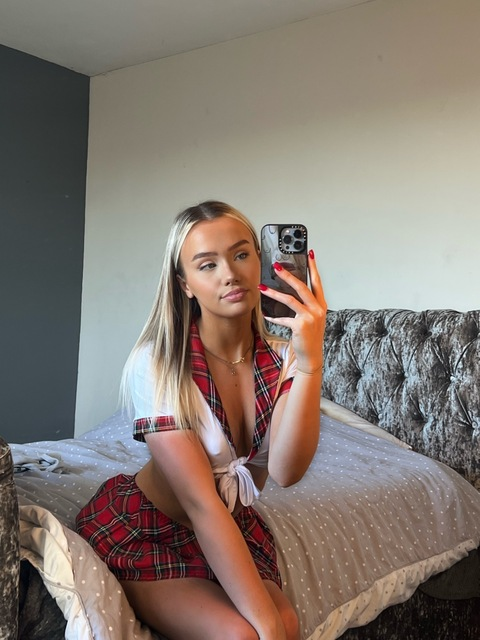 @of.leigh leaks Onlyfans photos for free 

 picture 2