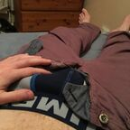 View 4LT S1D3 (of4lts1d3) OnlyFans 6 Photos and 11 Videos leaks 

 picture 1
