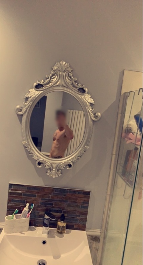 @of96anon leaked Onlyfans videos and photos for free 

 picture 2