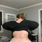 View of_307 (Cookie) OnlyFans 19 Photos and 7 Videos for free 

 picture 1