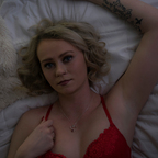 Free access to of_babe (Kendra Smertneck) Leaks OnlyFans 

 picture 1