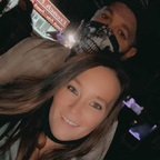 Onlyfans leaked of_couples_desires 

 picture 1