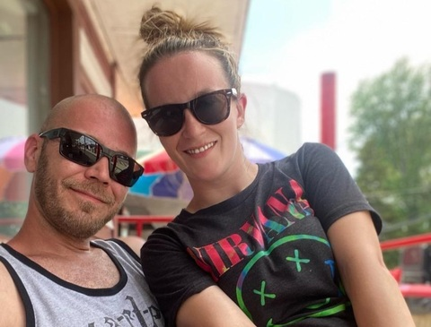 Onlyfans leaked of_couples_desires 

 picture 2