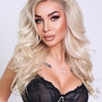 of_jolie18plus OnlyFans Leak 

 picture 1