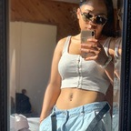 of_l.in OnlyFans Leak (21 Photos and 3 Videos) 

 picture 1
