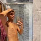 @of_n01 leak Onlyfans photos free 

 picture 1