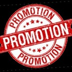 @of_promotion leak Onlyfans videos and photos for free
picture 1