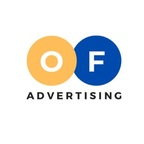 Download ofadv OnlyFans content for free 

 picture 1