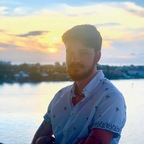 View Aid (ofaiden) OnlyFans 1 Photos and 0 Videos leaked 

 picture 1