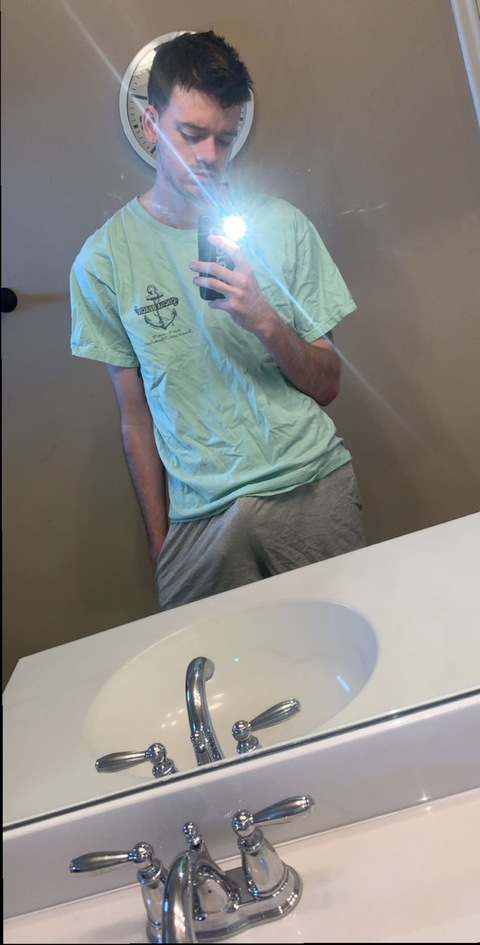 View Aid (ofaiden) OnlyFans 1 Photos and 0 Videos leaked 

 picture 2