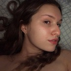 View ofansalyssa OnlyFans videos and photos for free 

 picture 1