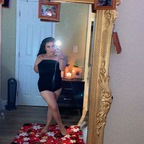 ofariari (Ariana) free OnlyFans Leaked Pictures and Videos 

 picture 1