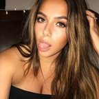 ofbabe5o3 OnlyFans Leak 

 picture 1