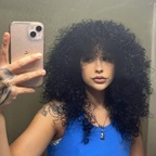 View ofbambi (Camryn) OnlyFans 67 Photos and 77 Videos leaks 

 picture 1