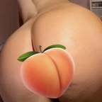 Download ofbellab OnlyFans content free
picture 1
