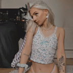 ofbelle OnlyFans Leaked Photos and Videos 

 picture 1