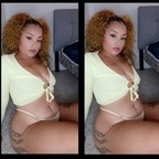 View ofbootyloopart2 OnlyFans content for free 

 picture 1
