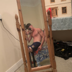 View . (ofboy) OnlyFans 28 Photos and 0 Videos for free 

 picture 1