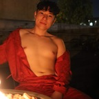 Download ofbrenxxx OnlyFans content free 

 picture 1