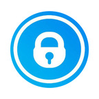 ofcanary OnlyFans Leaked (0 Photos and 0 Videos) 

 picture 1