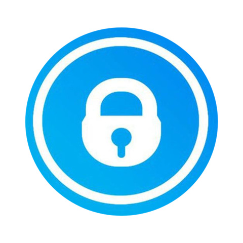 ofcanary OnlyFans Leaked (0 Photos and 0 Videos) 

 picture 2