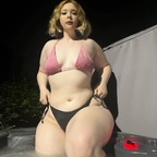 View bry (ofcbreezy) OnlyFans 42 Photos and 12 Videos leaked 

 picture 1