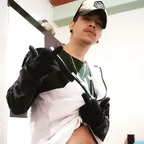 ofcjhek (🔞🤙🏽pivete roludo) free OnlyFans Leaked Pictures & Videos 

 picture 1