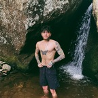 Download ofcowboy OnlyFans content free 

 picture 1