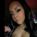 Download ofcreole OnlyFans content for free 

 picture 1