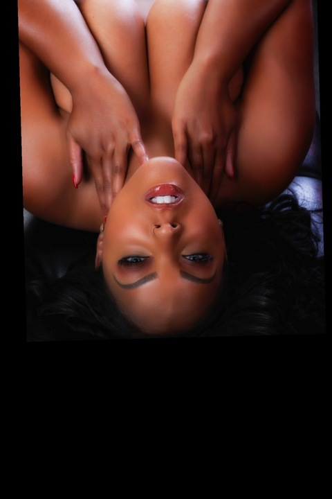 Download ofcreole OnlyFans content for free 

 picture 2
