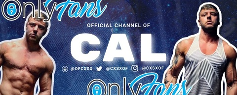 View ofcxsx OnlyFans content for free 

 picture 2