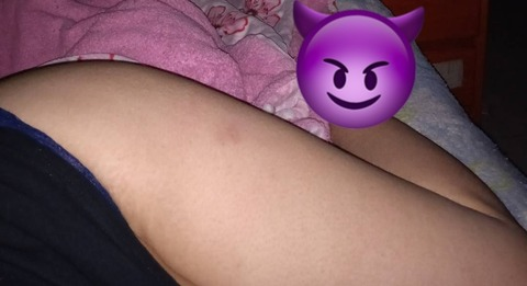 ofeliadayy OnlyFans Leaks 

 picture 2