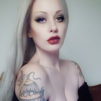 ofeliah OnlyFans Leaked 

 picture 1