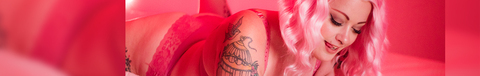 ofeliah OnlyFans Leaked 

 picture 2
