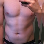 offbrandbrandon OnlyFans Leaks 

 picture 1