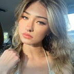 offbrandbratzdoll OnlyFans Leaked
picture 1