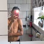 offficialjxyp OnlyFans Leaks 

 picture 1
