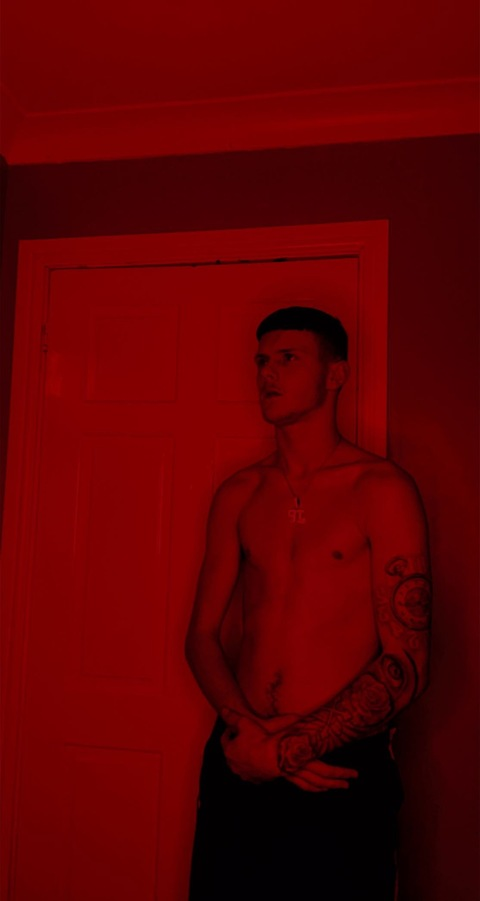 offficialjxyp OnlyFans Leaks 

 picture 2
