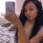 Free access to @offical_kia (Kia) Leak OnlyFans 

 picture 1