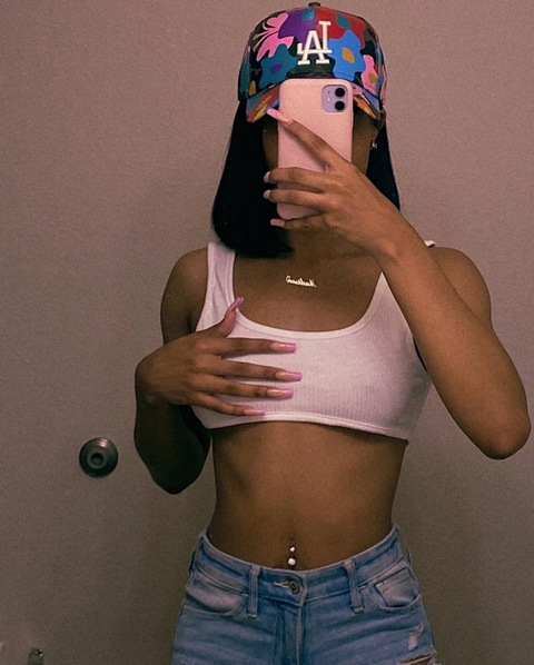 Free access to @offical_kia (Kia) Leak OnlyFans 

 picture 2