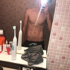 Free access to officalbigt (Big T) Leak OnlyFans 

 picture 1