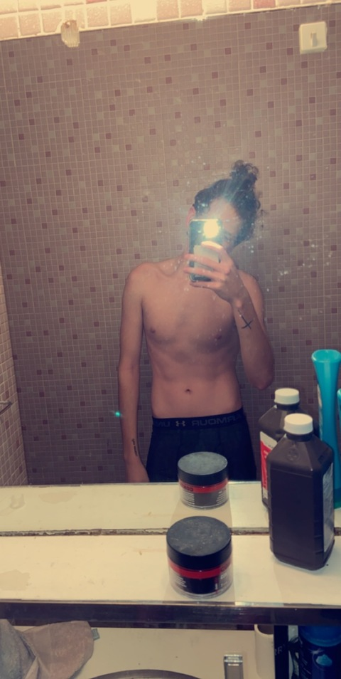 Free access to officalbigt (Big T) Leak OnlyFans 

 picture 2